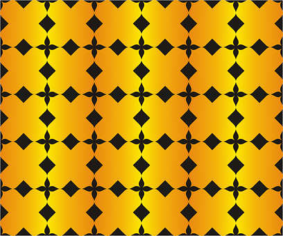 Free Geometric Pattern photo and picture