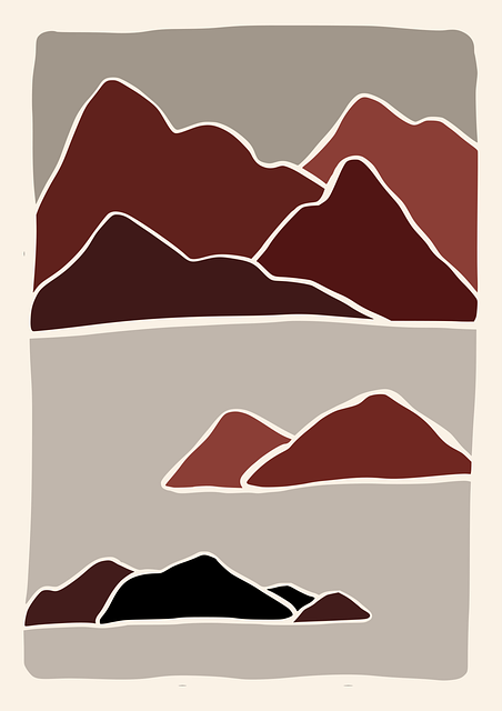 Abstrato, Estético, Arte, Gráfico