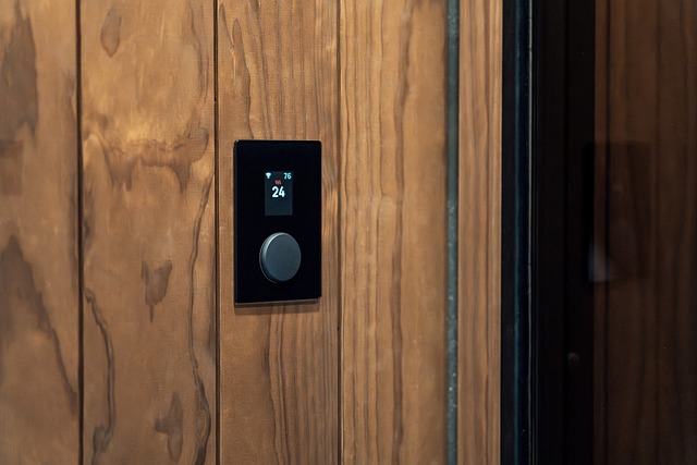 Sauna, Saunaovn, Elektrisk Varmeapparat