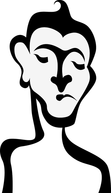 Arte, Abstrato, Minimalismo, Imagem