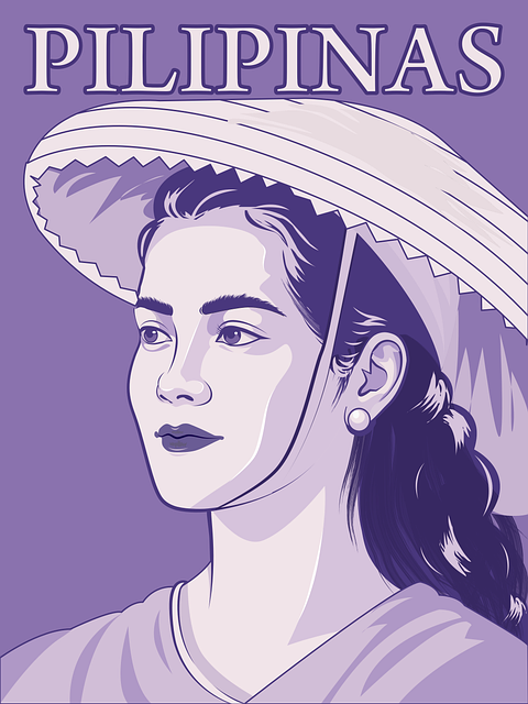 Free Art Travel illustration and picture