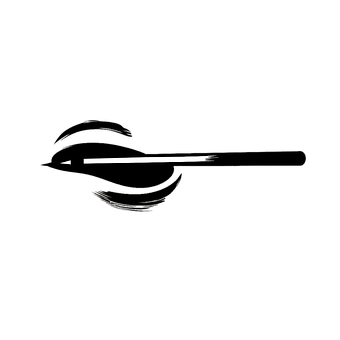 Spurv, Logo, Fugl, Tegneserie, Emblem