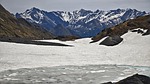Random: mountains, landscape, hiking, switzerland, panorama, peak, lake, winter, ice, snow, mountain landscape, nature, valley, hiking trail, rock formations, travel, view, wilderness, white