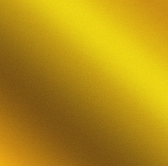 Gold, Textur, Muster, Luxus, Design