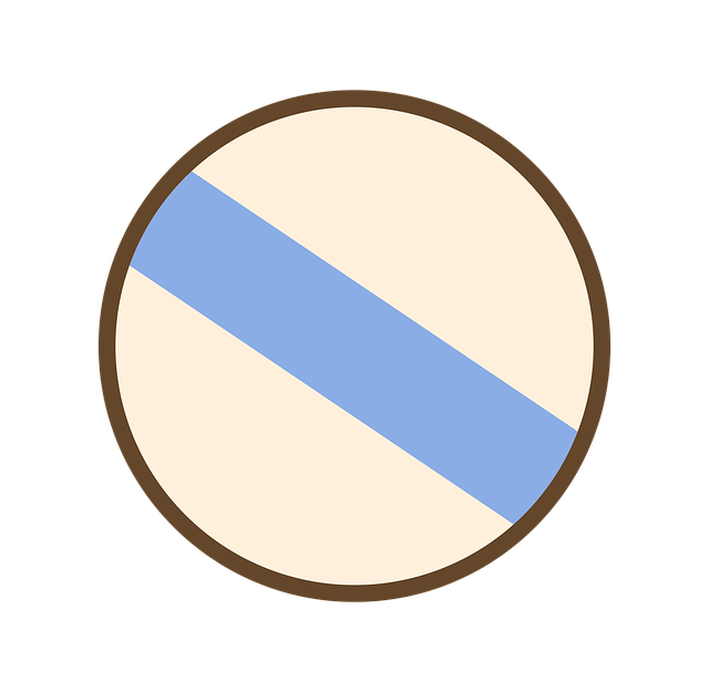 Free galicia spain flag vector