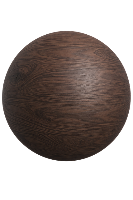 Free wood texture wood walnut wood illustration