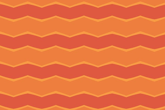 Download free HD stock image of Pattern Seamless Free pattern seamless background illustration