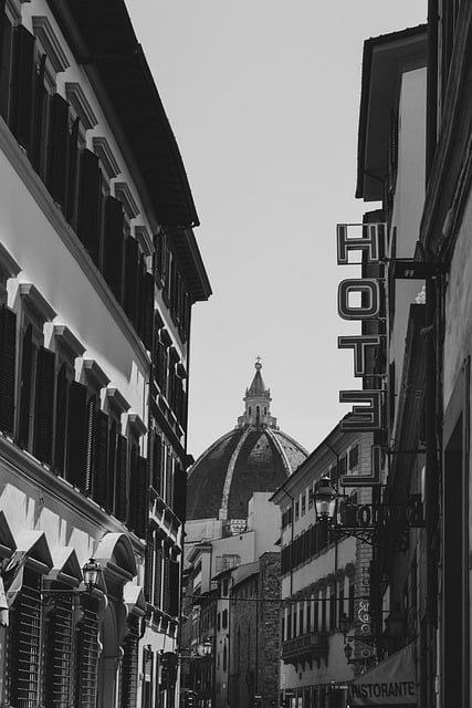 Free Cupola Florence photo and picture