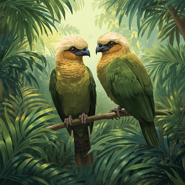 Free bird wildlife feathers illustration