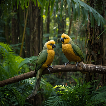 Free Birds Nature photo and picture