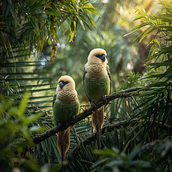 Free Birds Nature photo and picture