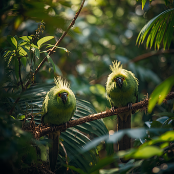 Free Forest Nature photo and picture