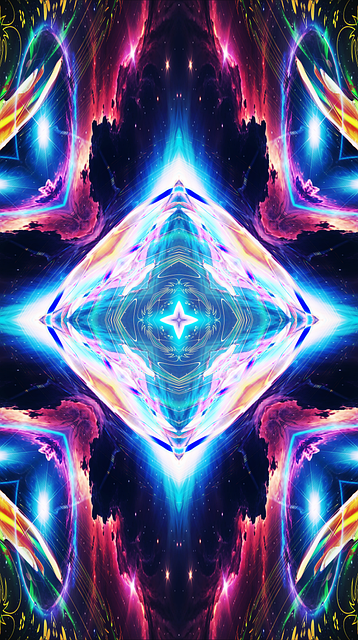 9,000+ Free Cosmic Illusion & Fantasy Images - Pixabay