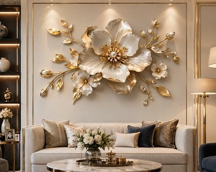 Diseño De Interiores