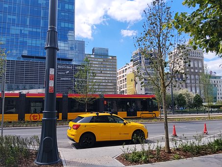 Free City Europe photo and picture