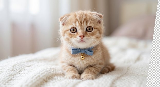 Gatito, Mascota, Lindo, Adorable