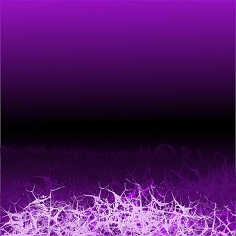 Morado, Abstracto, Arte, Fondo