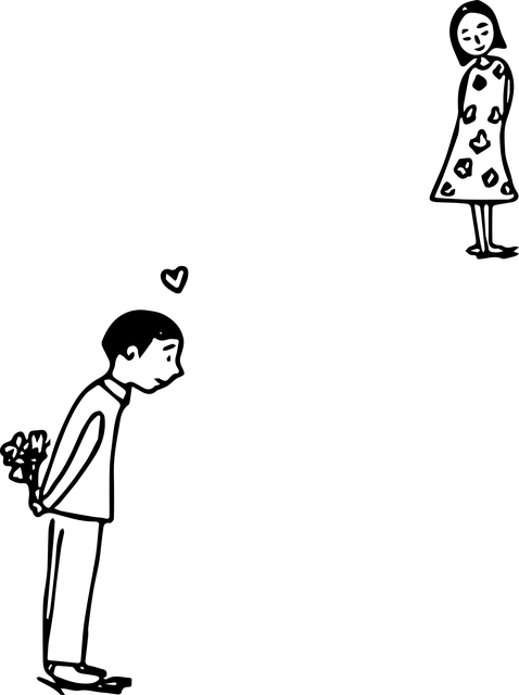 Flügel, Liebe, Einsamkeit, Symbolismus