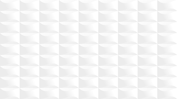 Geométrico, Padrão, Abstrato, Fundo