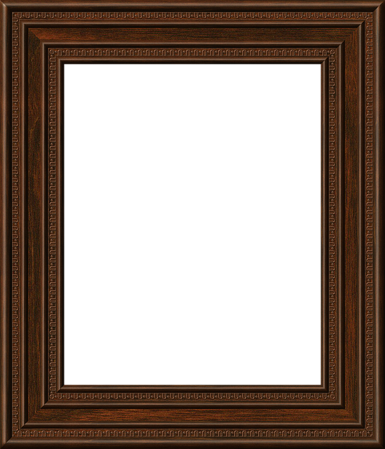 Free Frame Wooden illustration and picture
