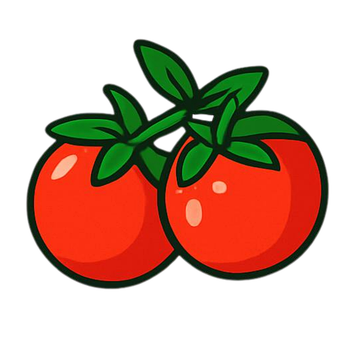 Tomates, Verduras, Saludable, Orgánico