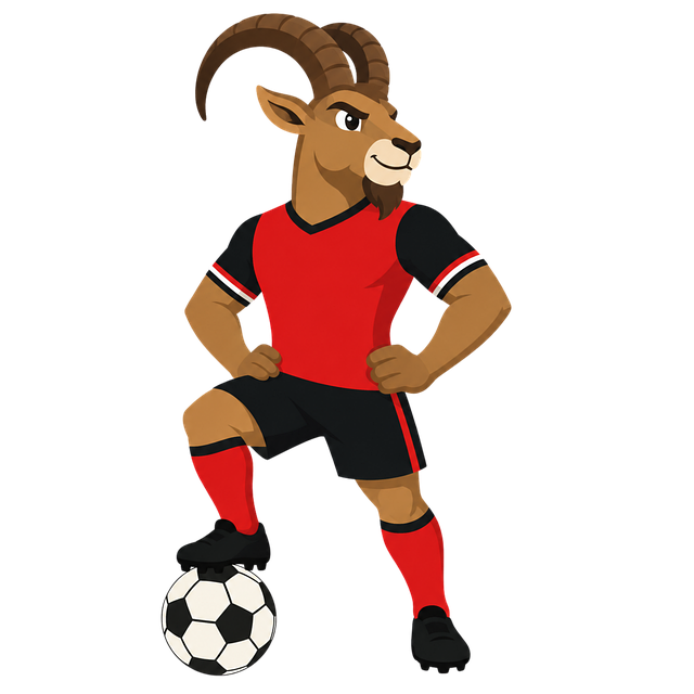 Österreich, Weltcup, Football