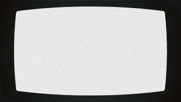 Free Static Noise photo and picture