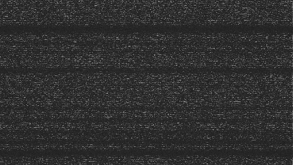 Free Noise Retro photo and picture