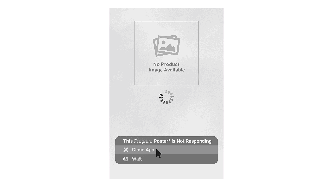 Download free HD stock image of Error Placeholder Image Free Error Placeholder Image photo and picture