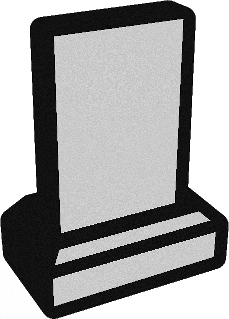 Free Tombstone Death photo and picture