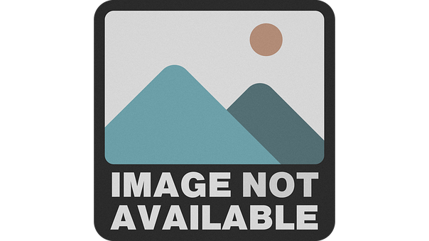Free Image Not Available photo and picture