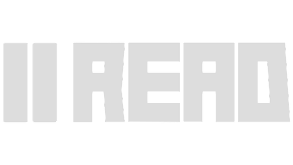 Free Symbol Black And White photo and picture