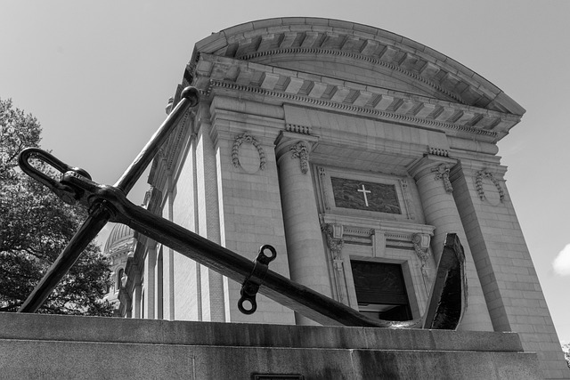 Free Chapel Church photo and picture