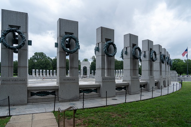 Free Architecture Washington Dc photo and picture