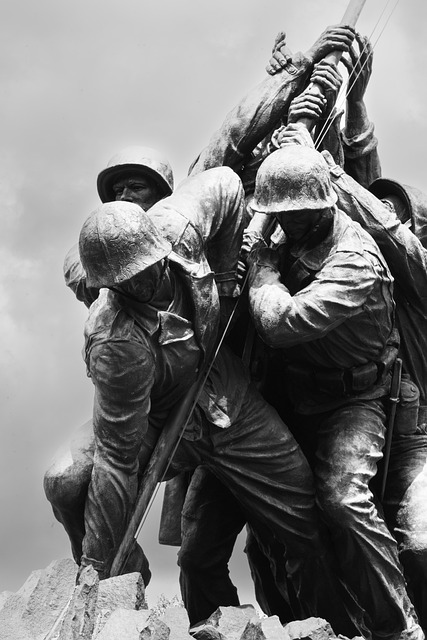 Free Washington Monument photo and picture