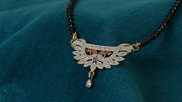 Free Necklace Jewellery photo and picture