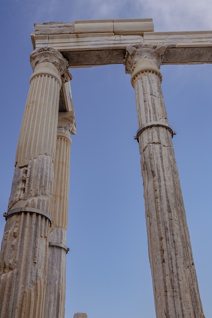 Free Architecture Ancient photo and picture