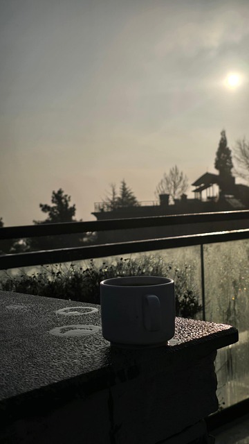Free Mug Coffee photo and picture