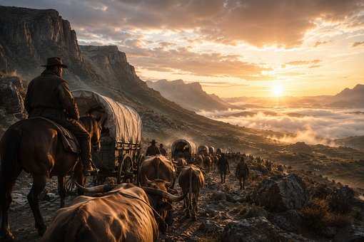 Free Mountains Landscape photo and picture