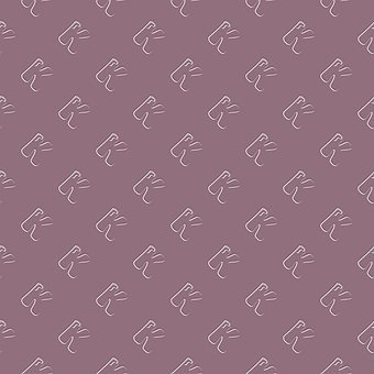 Padronizar, Alfabeto, Ornamental