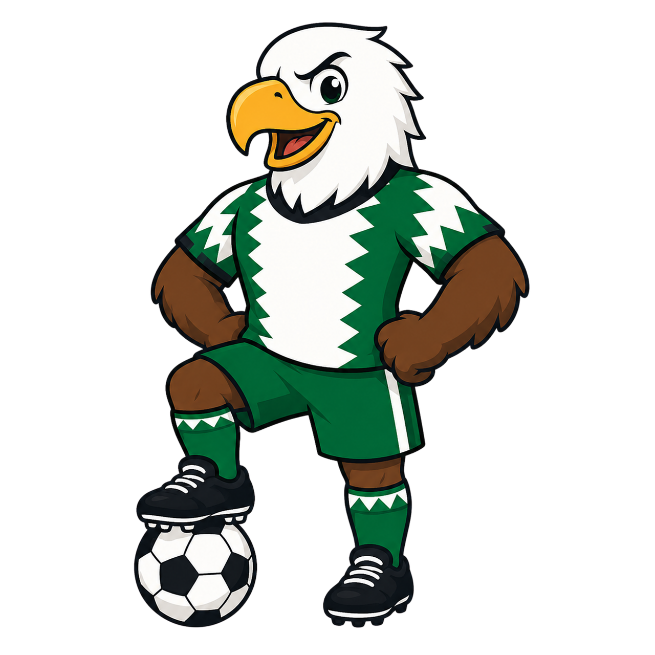 ai-gerado-guia-mascote-de-futebol-gr-fico-vetorial-gr-tis-no-pixabay