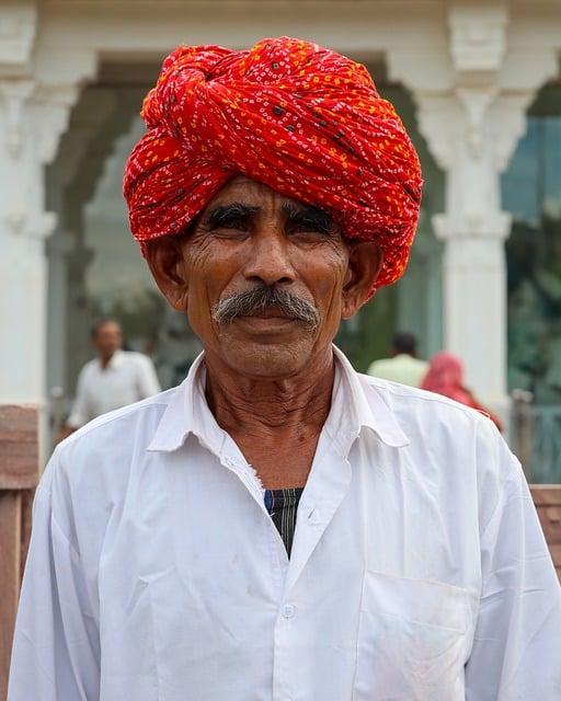 Free Man White Clothing photo and picture