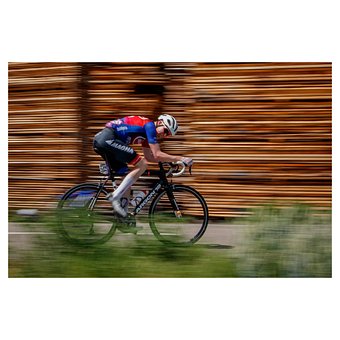 Free Motion Speed photo and picture