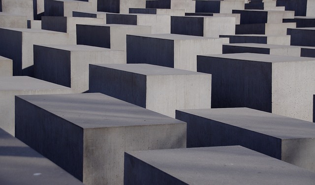 Free Berlin Holocaust photo and picture