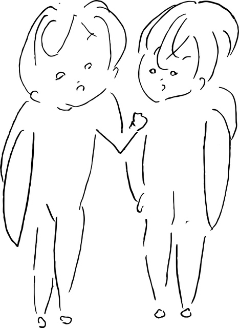 Surf, Menino, Crianças, Oceano, Ondas