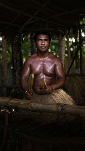 Free Traditional Clothing Cultural Heritage photo and picture