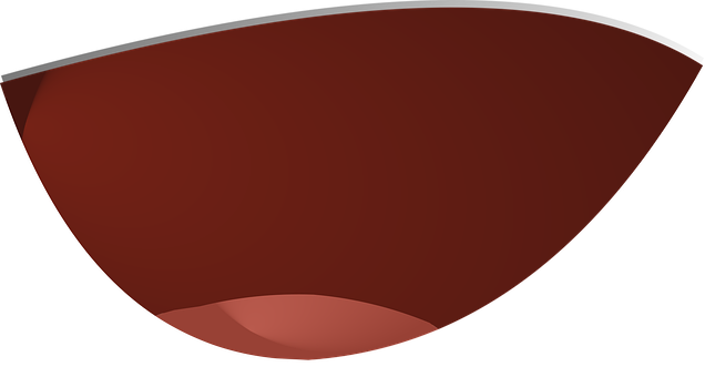 Boca, Sonrisa, Lengua, Dibujos Animados