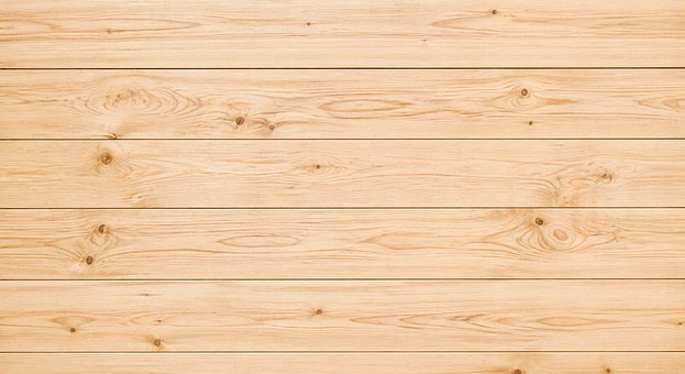 Free Wood Texture Wooden Background photo and picture