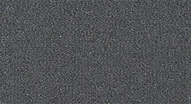 Free Asphalt Texture Black Texture illustration and picture