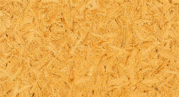 Free Osb Particle Board illustration and picture